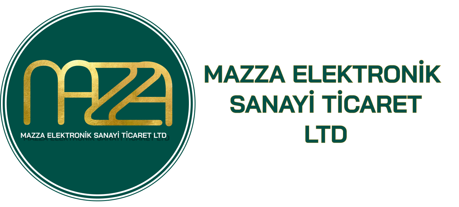 Mazza logo 2